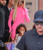 Filename=Access_Kardashian_24.jpg
Filesize=3654KiB
Dimensions=2324x3490
Date added=25.06.25 Access_Kardashian_24.jpg