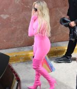 Access_Kardashian_3.jpg