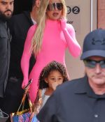 Filename=Access_Kardashian_31.jpg
Filesize=2997KiB
Dimensions=2194x3291
Date added=25.06.25 Access_Kardashian_31.jpg