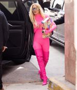 Filename=Access_Kardashian_32.jpg
Filesize=5666KiB
Dimensions=2550x3300
Date added=25.06.25 Access_Kardashian_32.jpg
