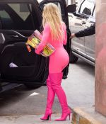 Filename=Access_Kardashian_35.jpg
Filesize=5250KiB
Dimensions=2550x3300
Date added=25.06.25 Access_Kardashian_35.jpg