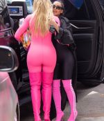 Access_Kardashian_38.jpg