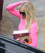 Access_Kardashian_4.jpg