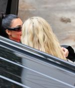 Access_Kardashian_40.jpg