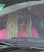 Access_Kardashian_43.jpg