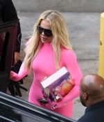 Access_Kardashian_5.jpg