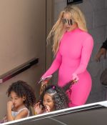 Access_Kardashian_9.jpg