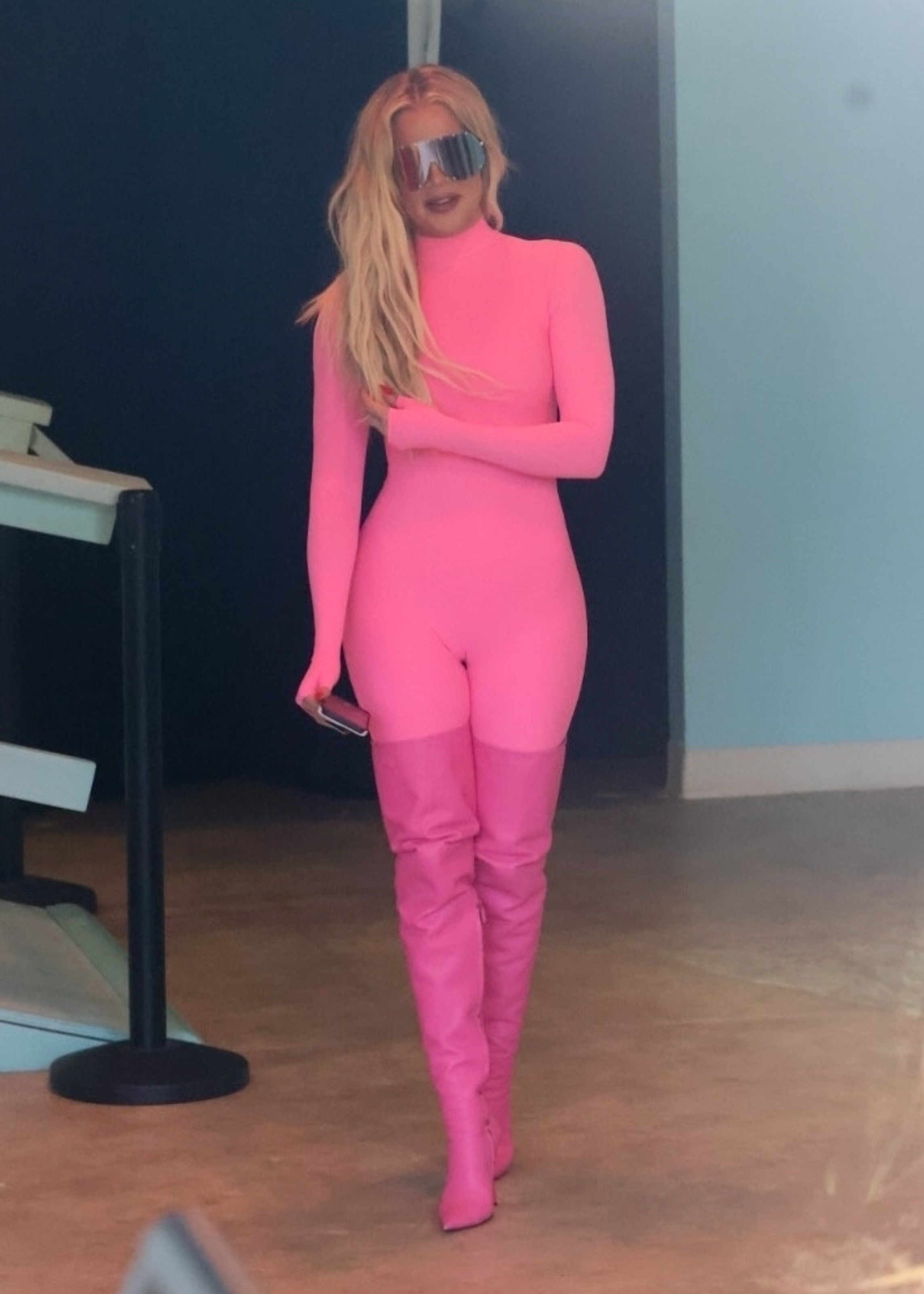 Access_Kardashian_13.jpg