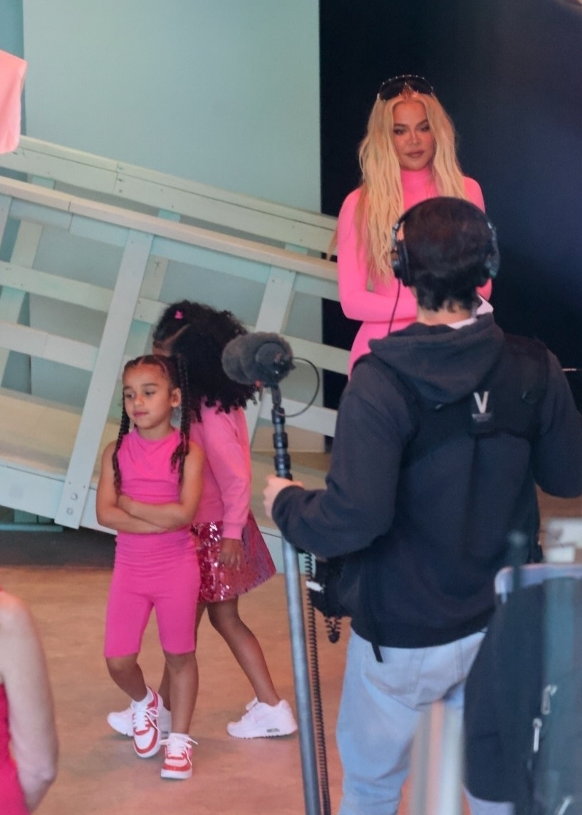 Access_Kardashian_17.jpg
