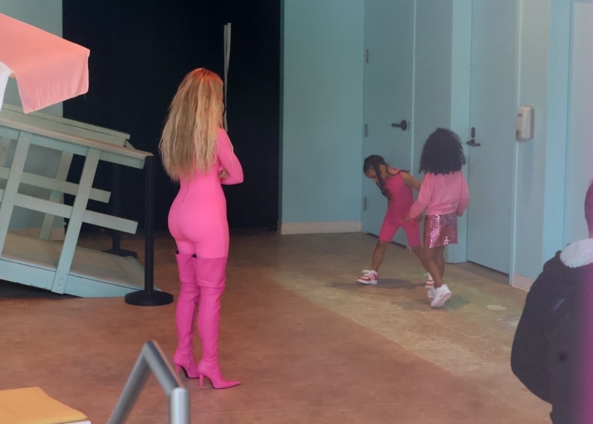 Access_Kardashian_19.jpg
