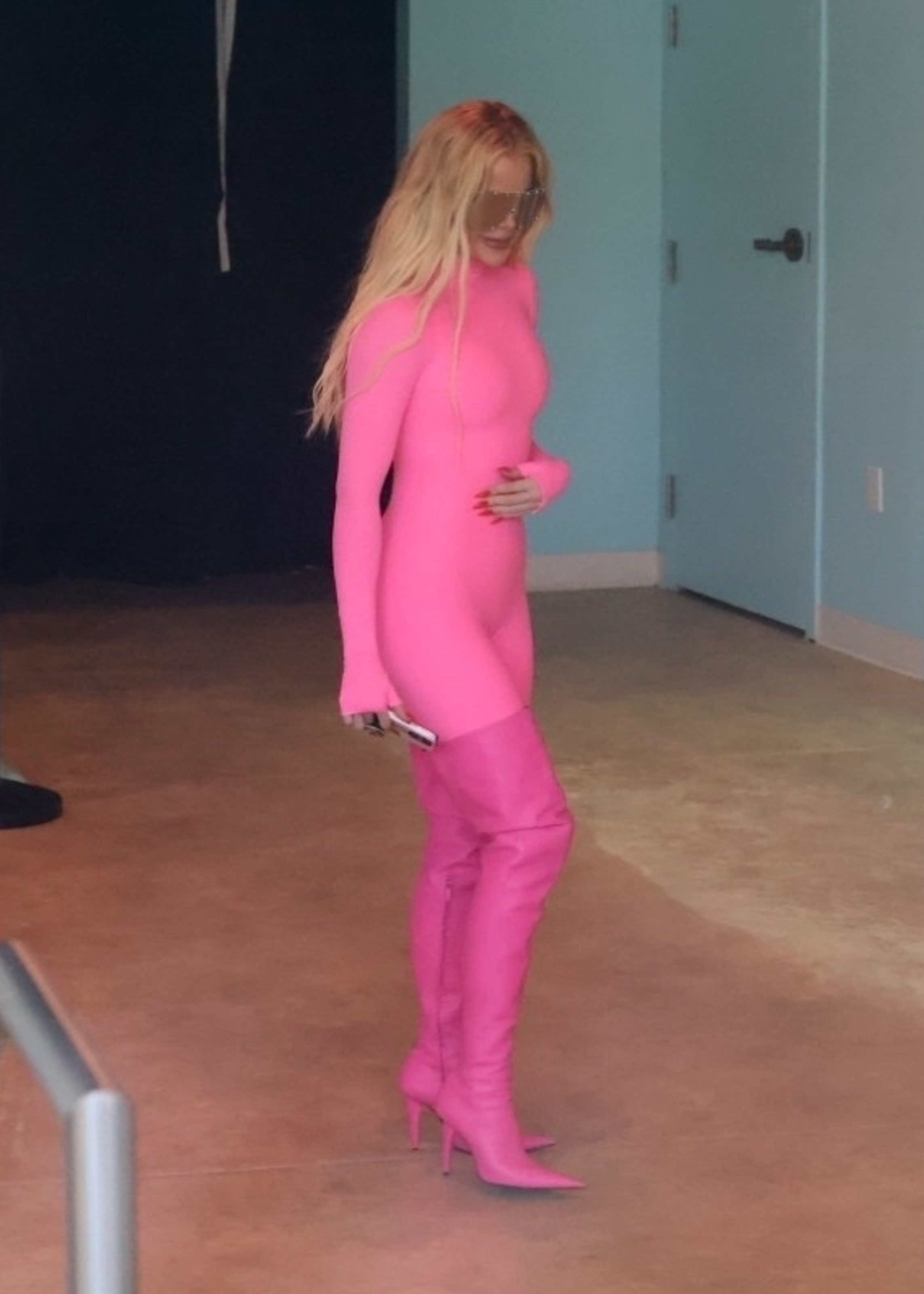 Access_Kardashian_21.jpg
