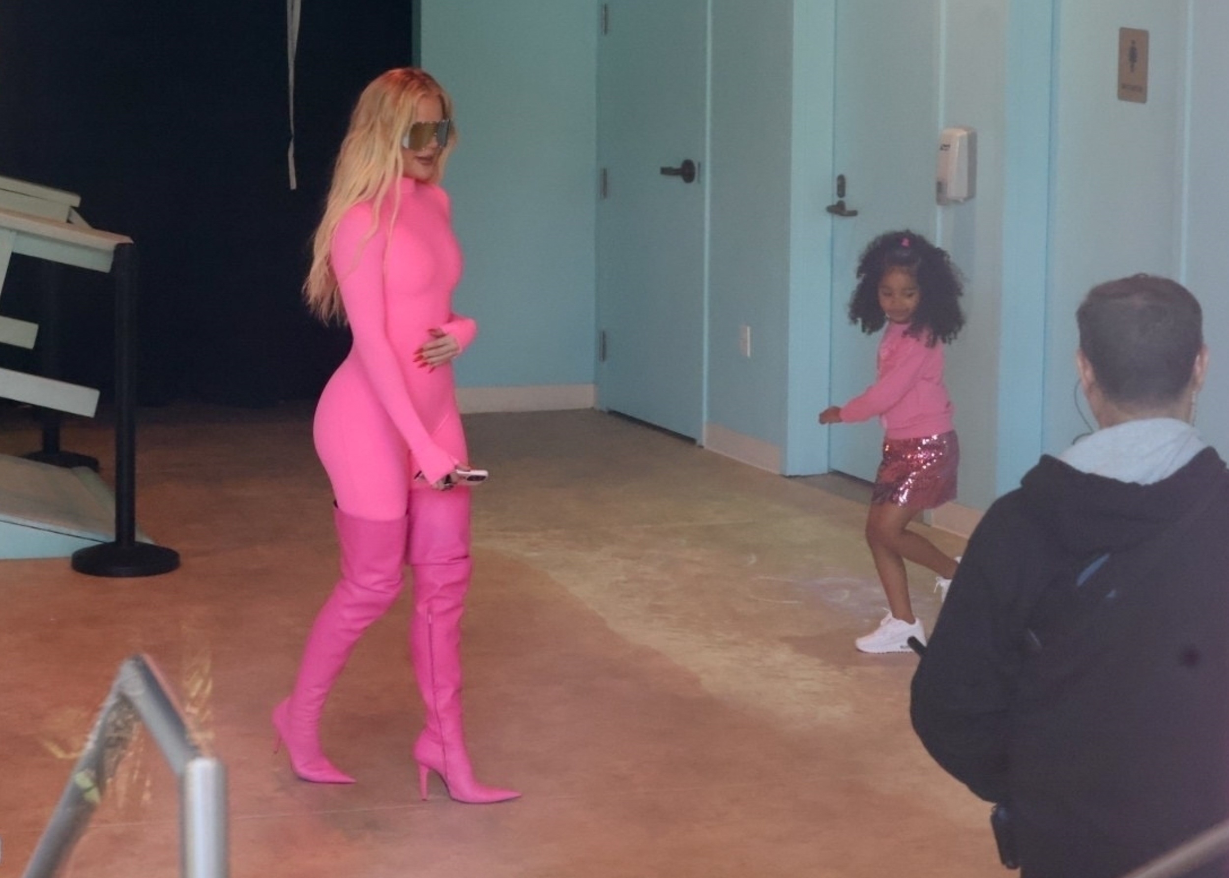 Access_Kardashian_22.jpg
