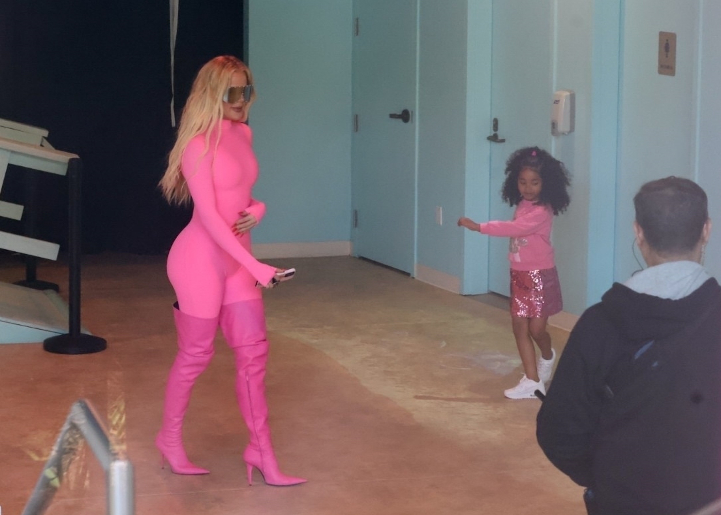 Access_Kardashian_23.jpg
