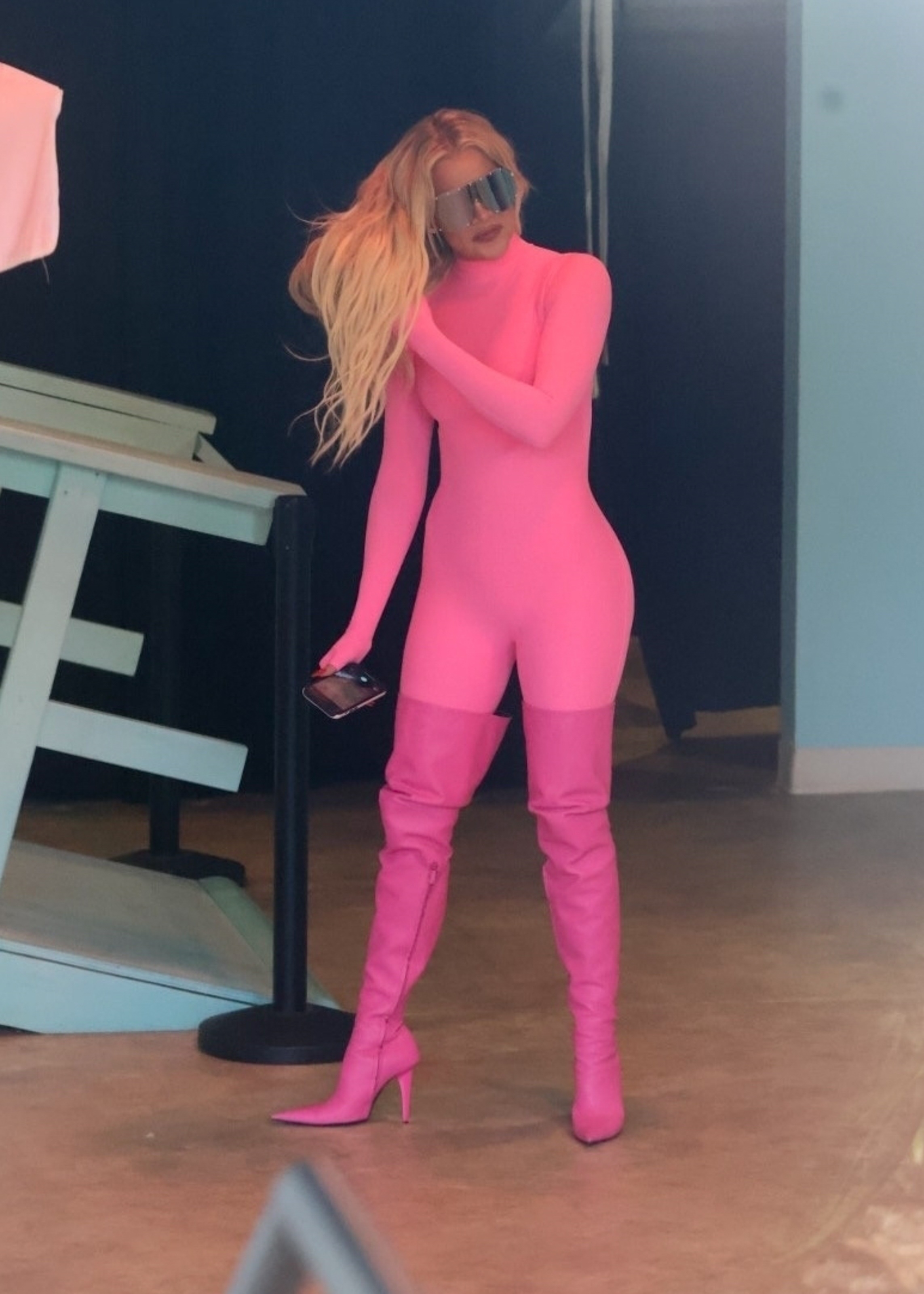 Access_Kardashian_25.jpg