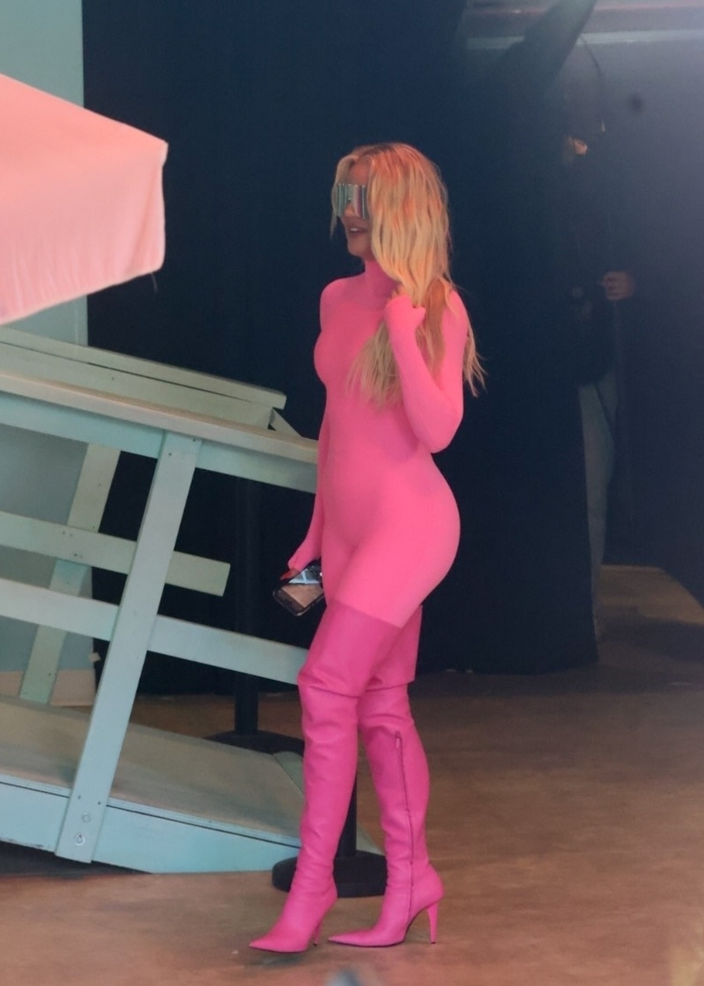 Access_Kardashian_26.jpg
