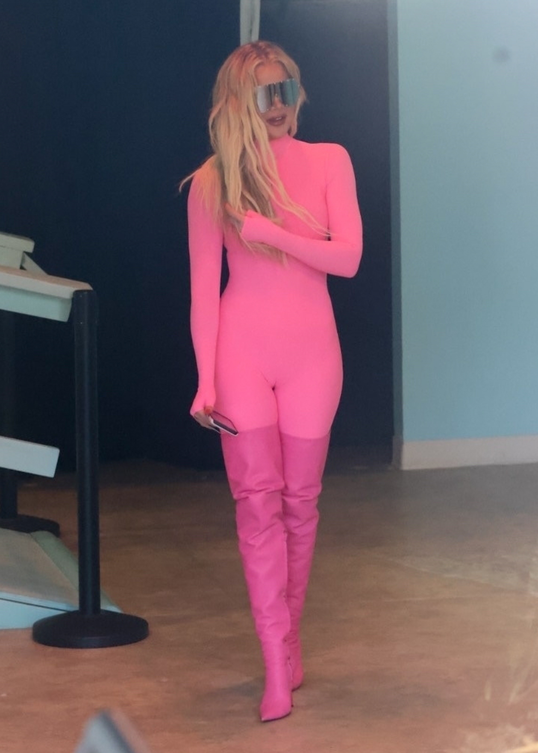 Access_Kardashian_27.jpg