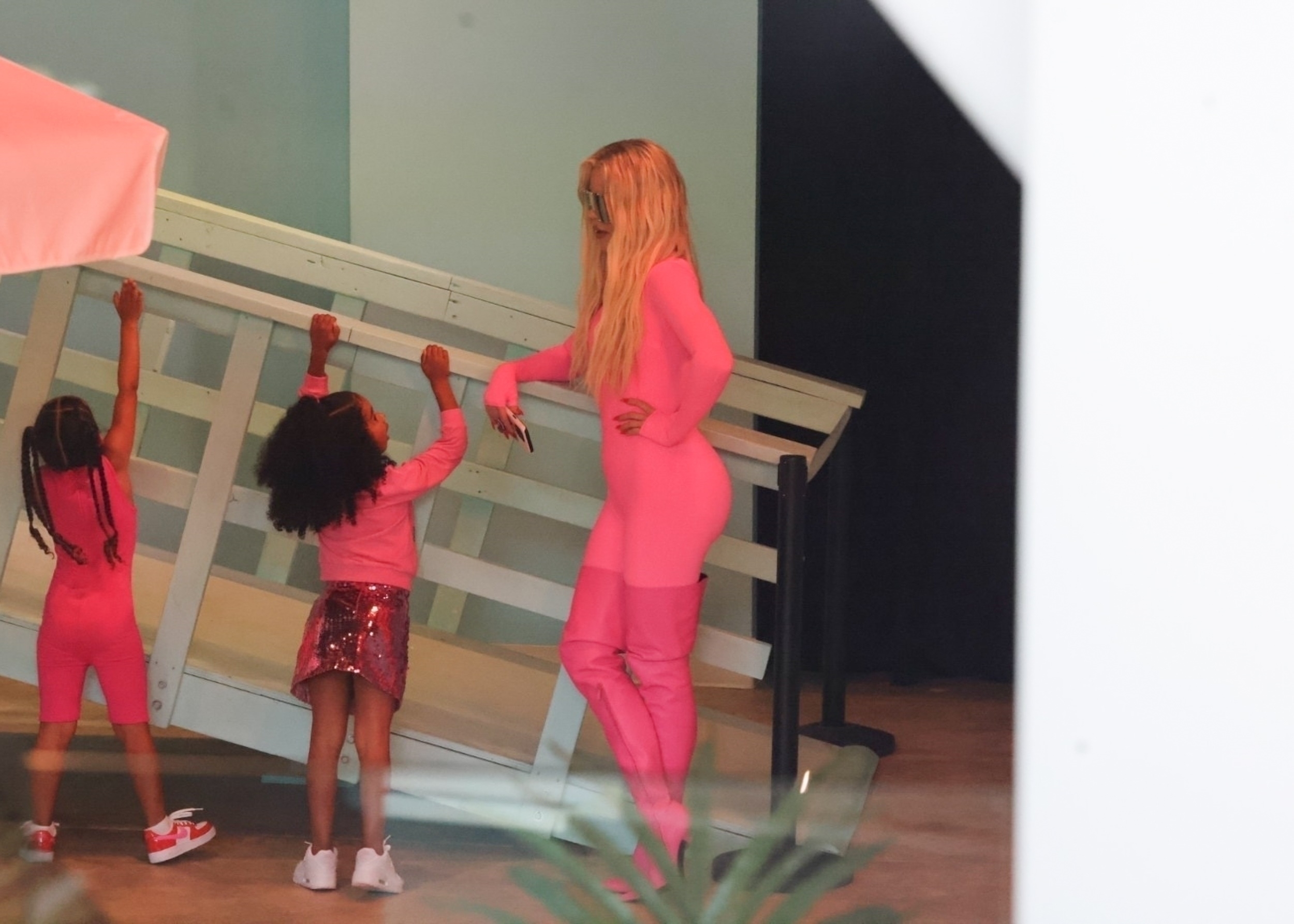Access_Kardashian_31.jpg