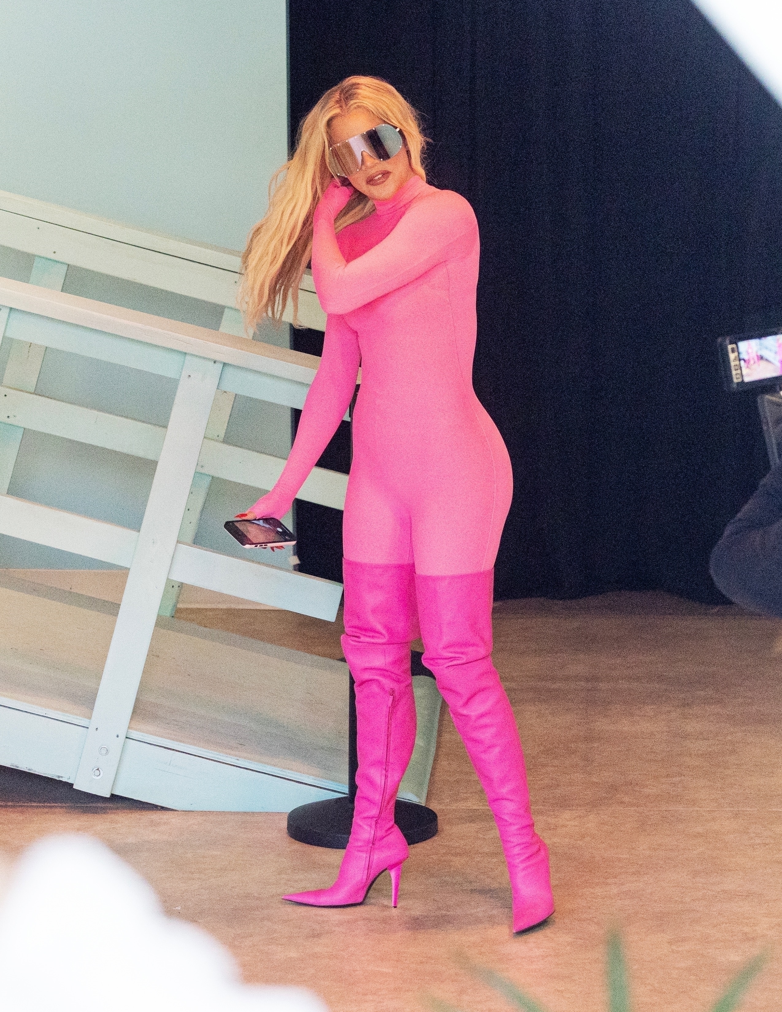 Access_Kardashian_32.jpg