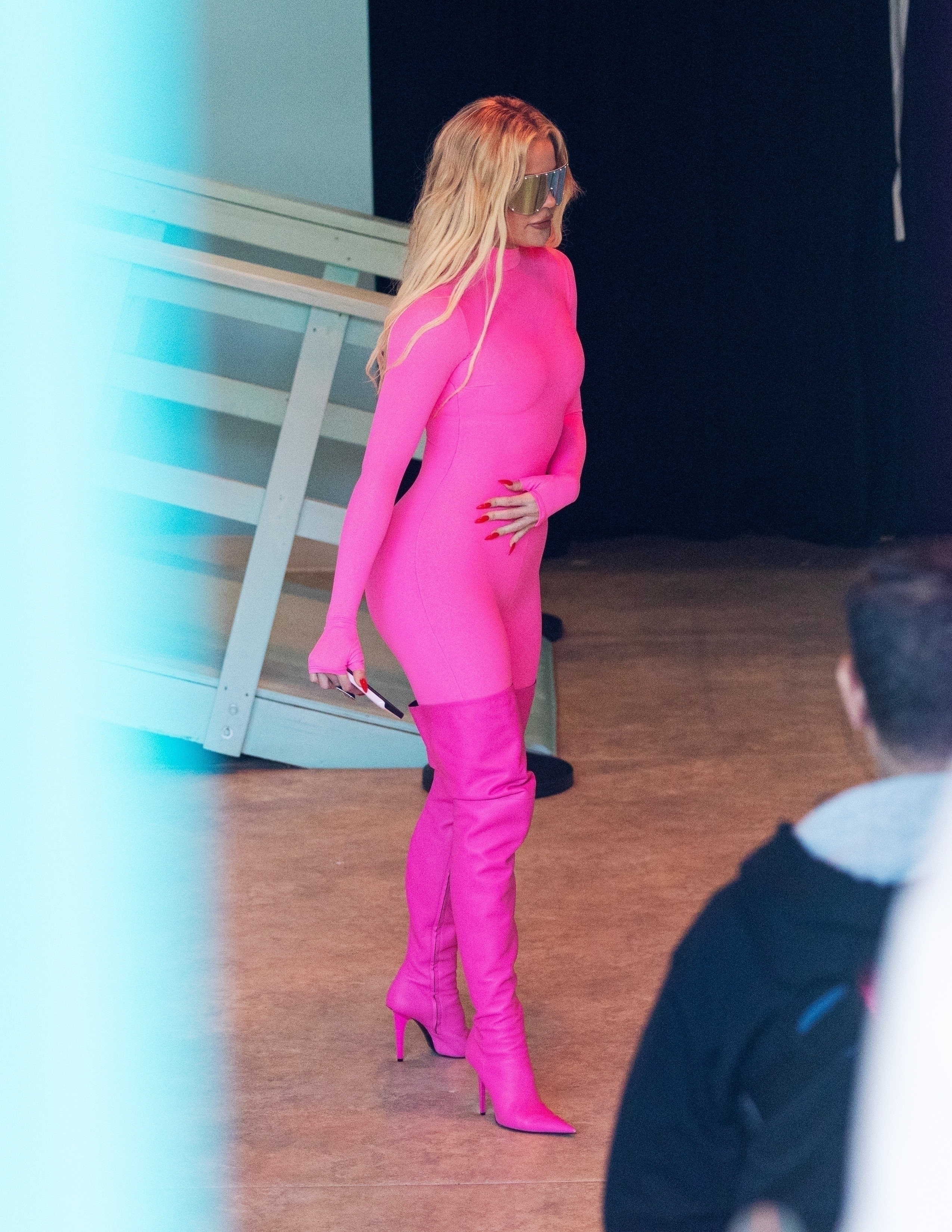 Access_Kardashian_33.jpg