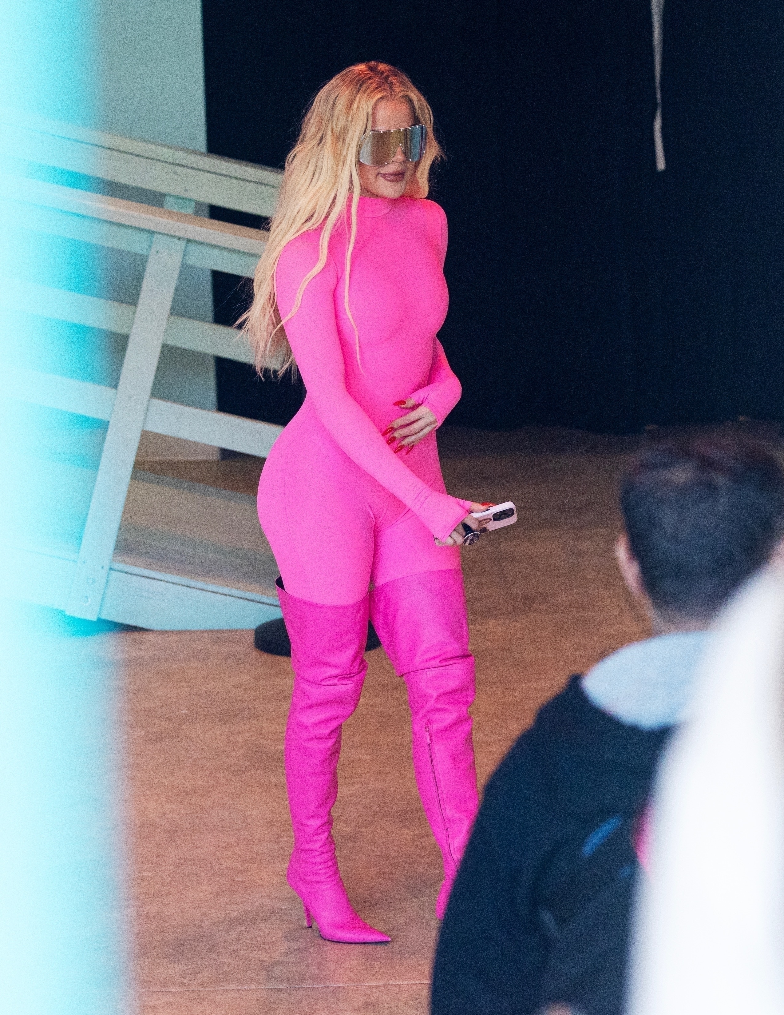 Access_Kardashian_35.jpg