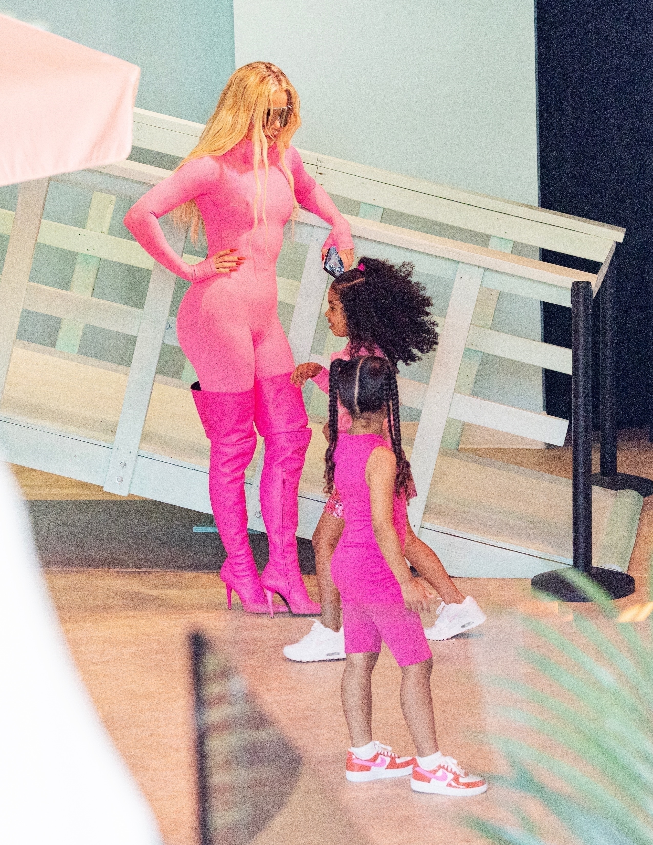 Access_Kardashian_39.jpg