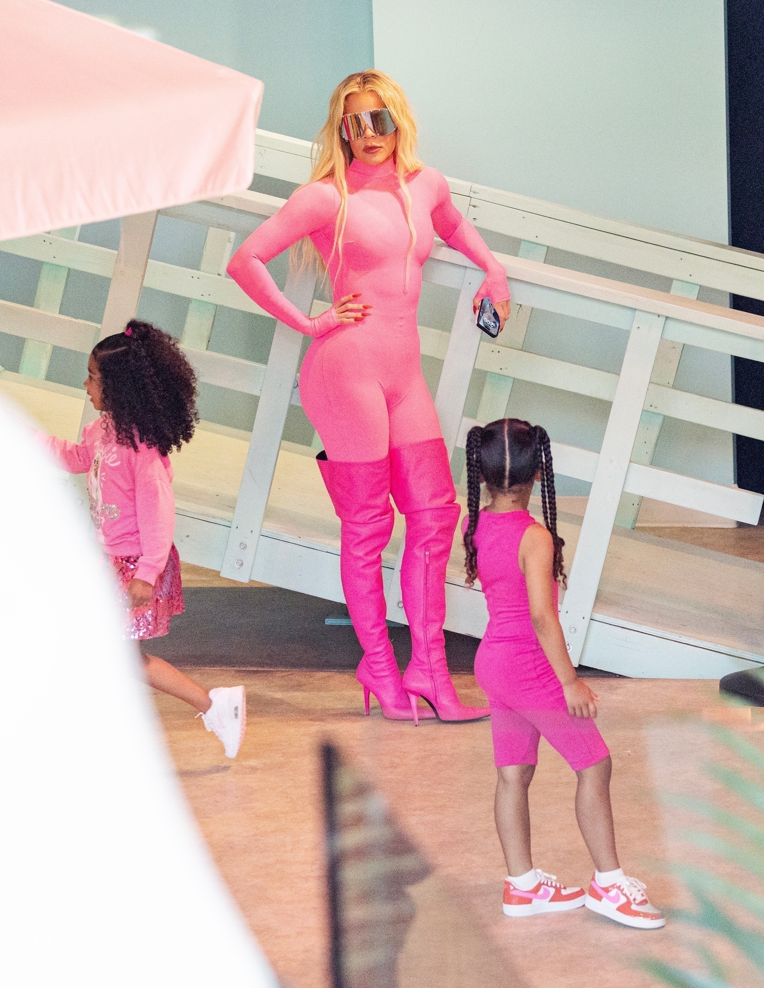 Access_Kardashian_41.jpg