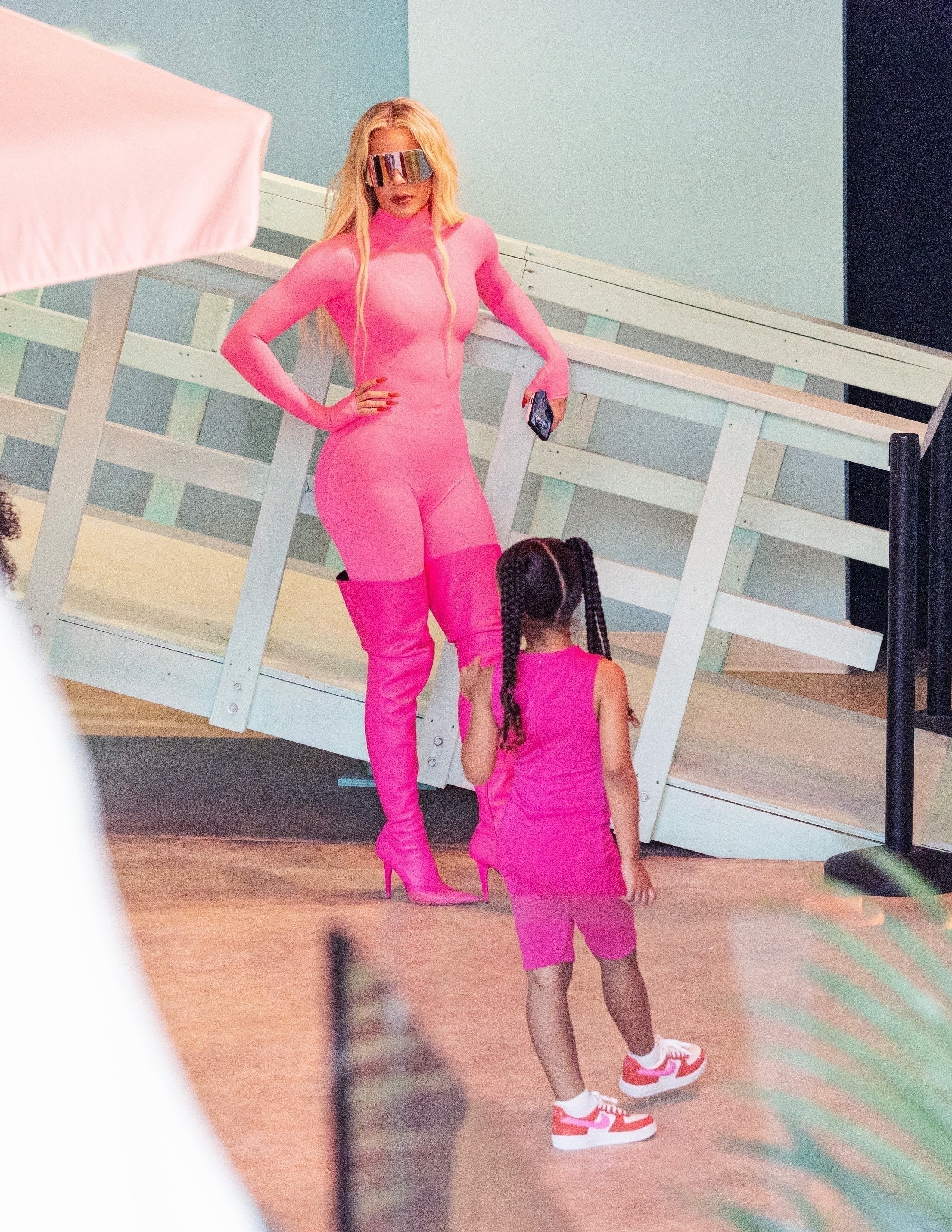 Access_Kardashian_42.jpg