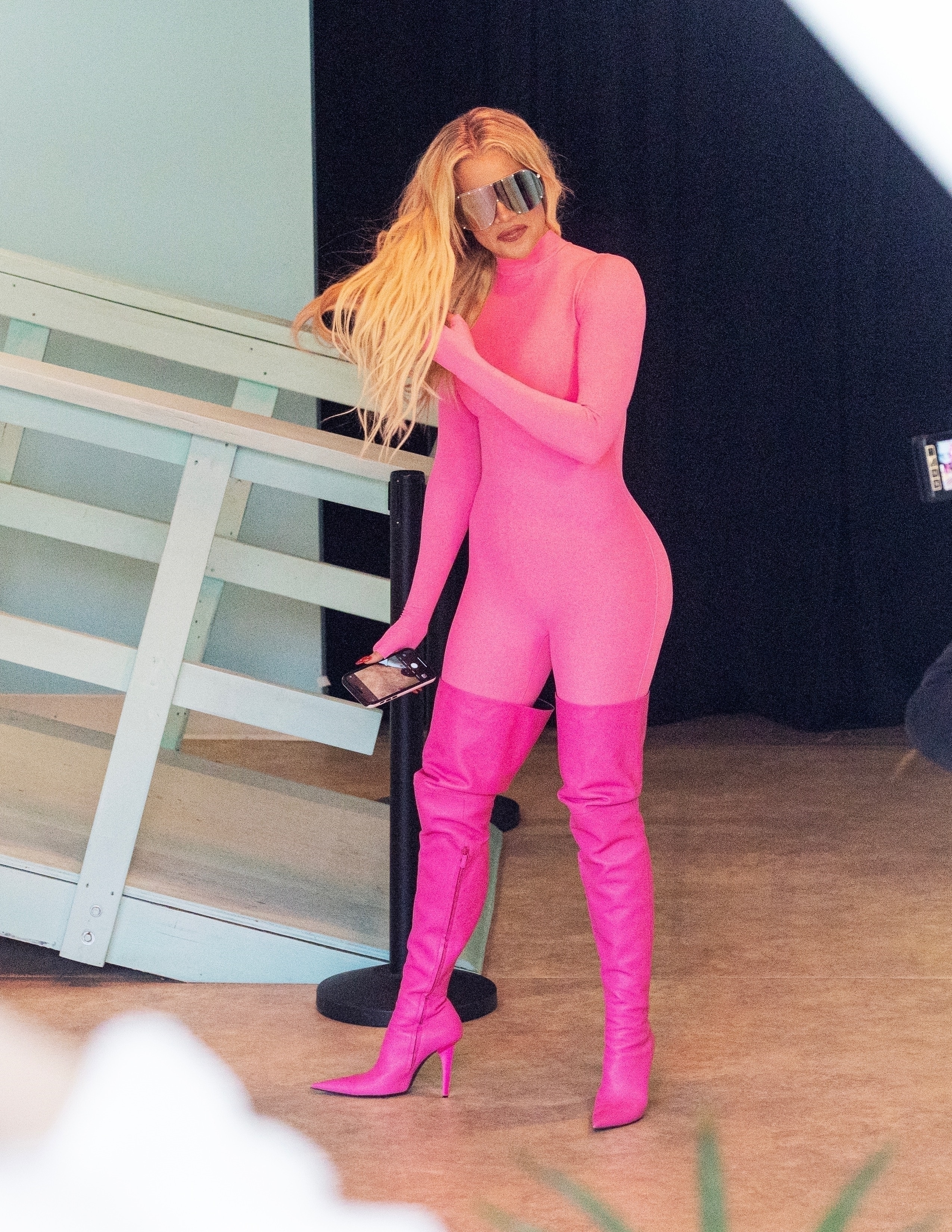 Access_Kardashian_48.jpg