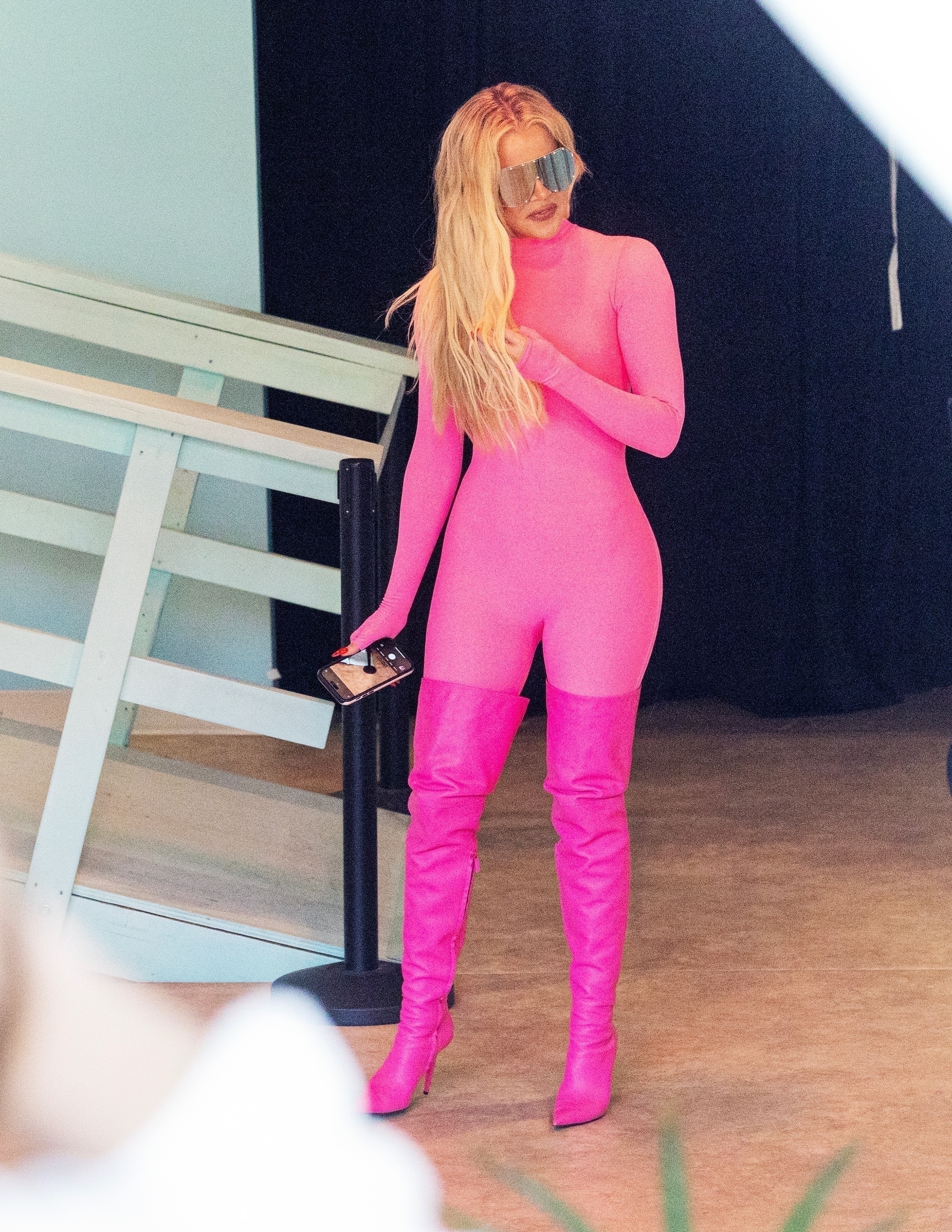 Access_Kardashian_49.jpg