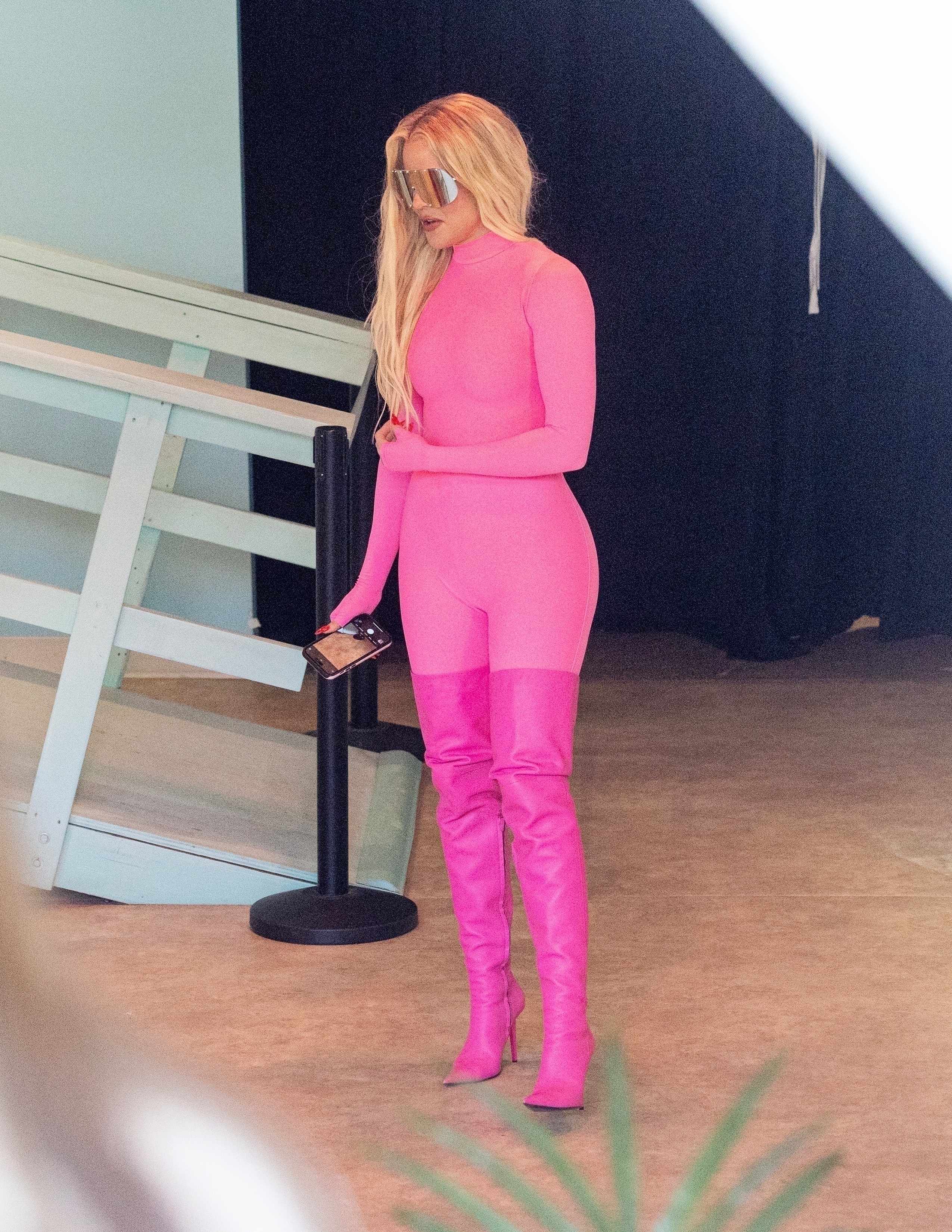 Access_Kardashian_51.jpg