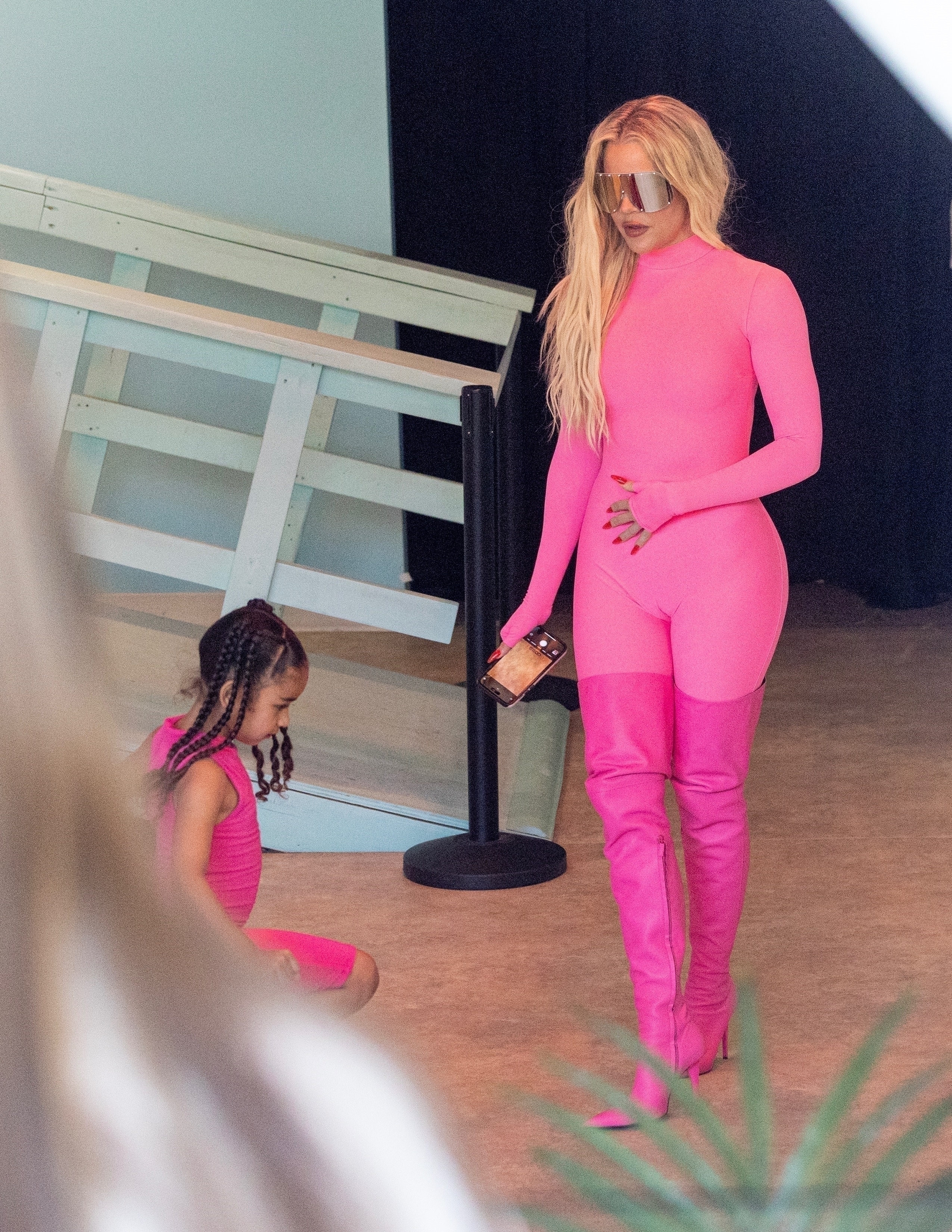 Access_Kardashian_54.jpg