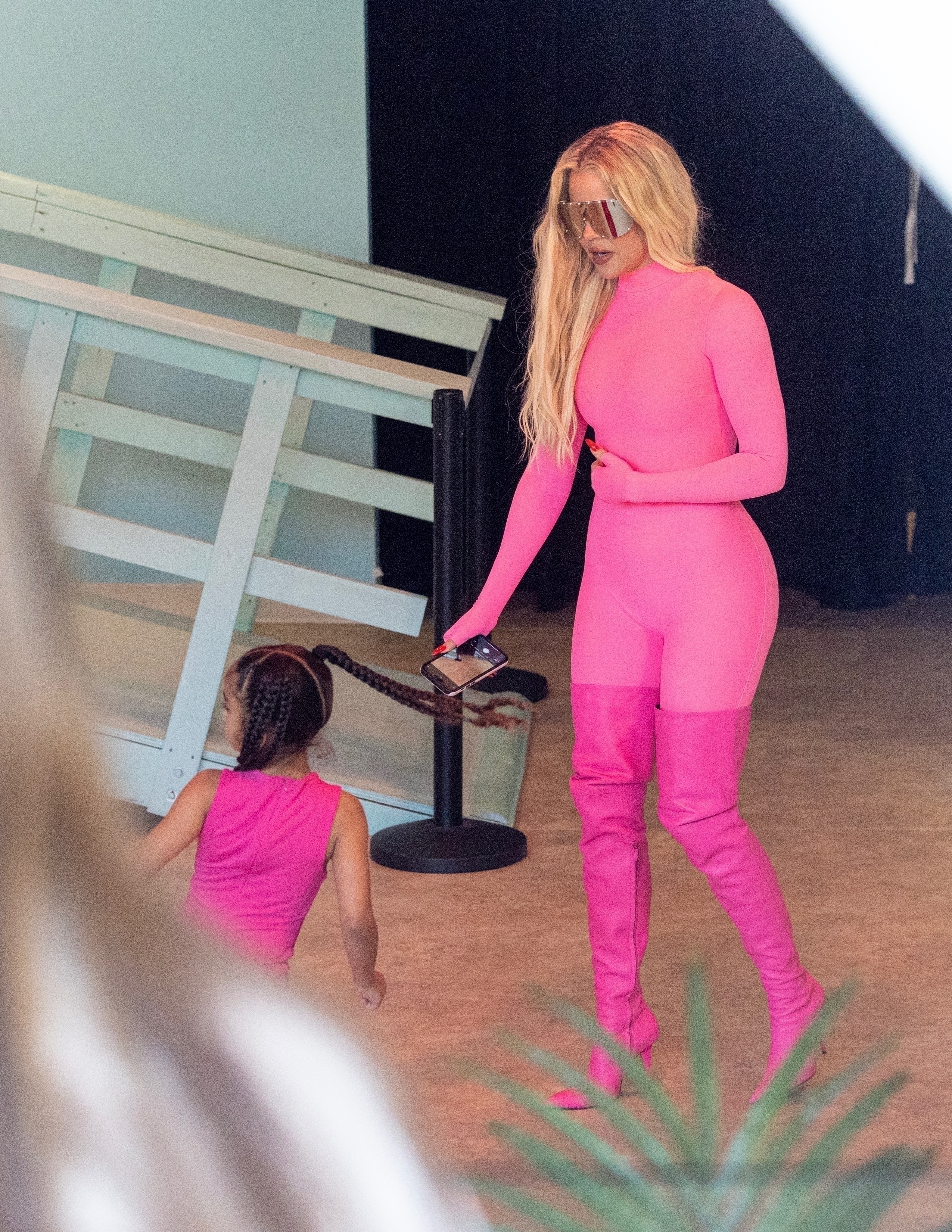 Access_Kardashian_55.jpg