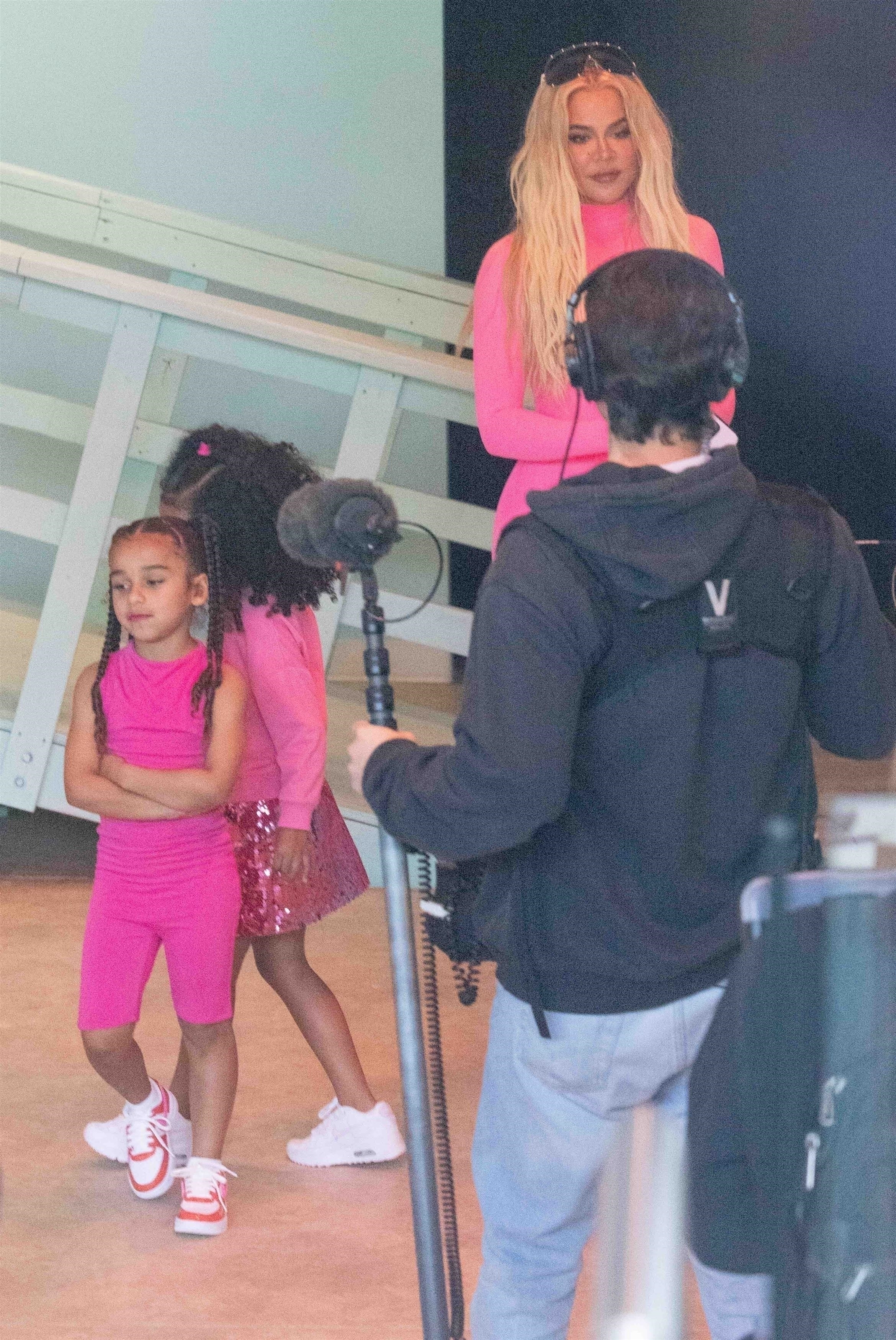 Access_Kardashian_58.jpg