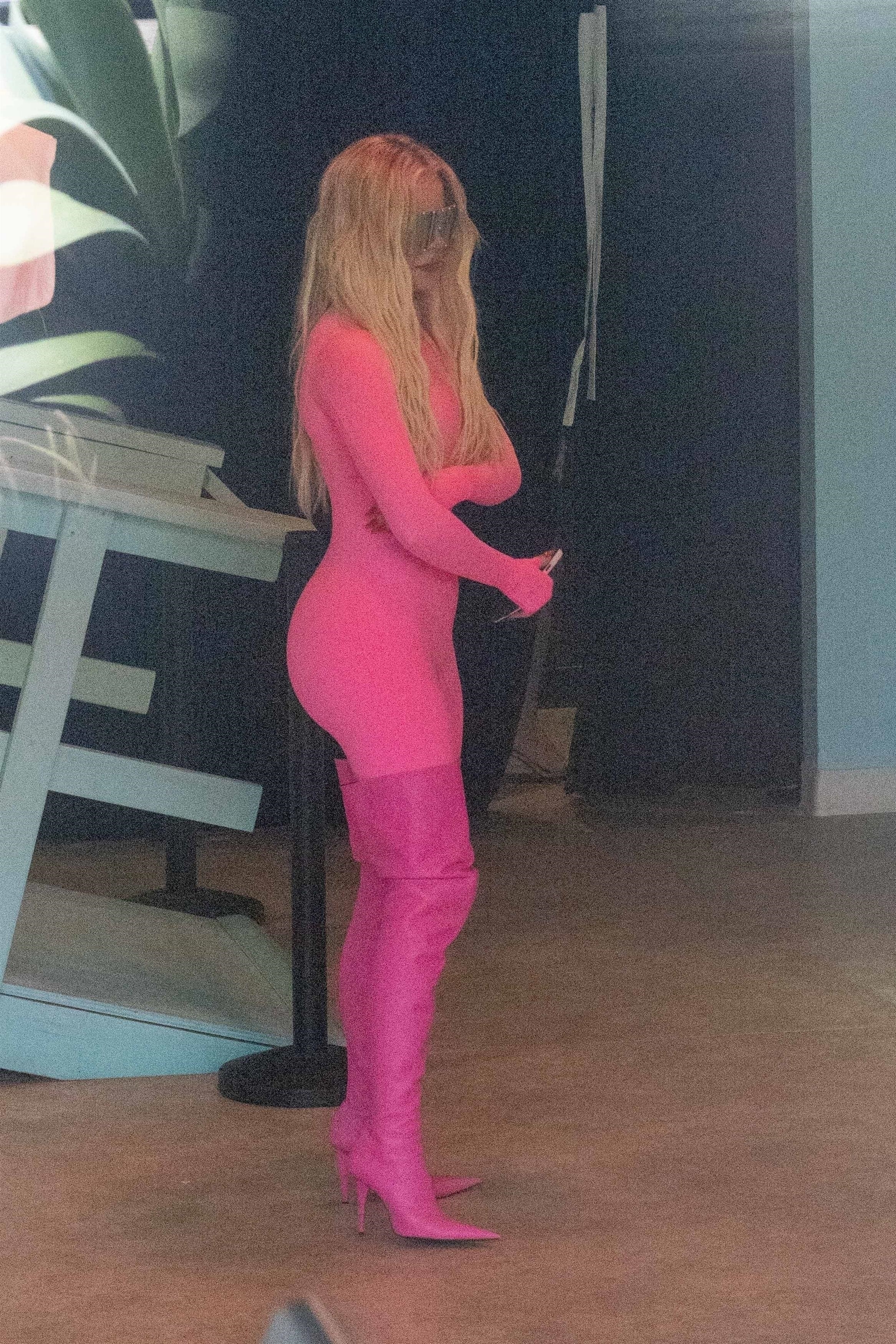 Access_Kardashian_59.jpg