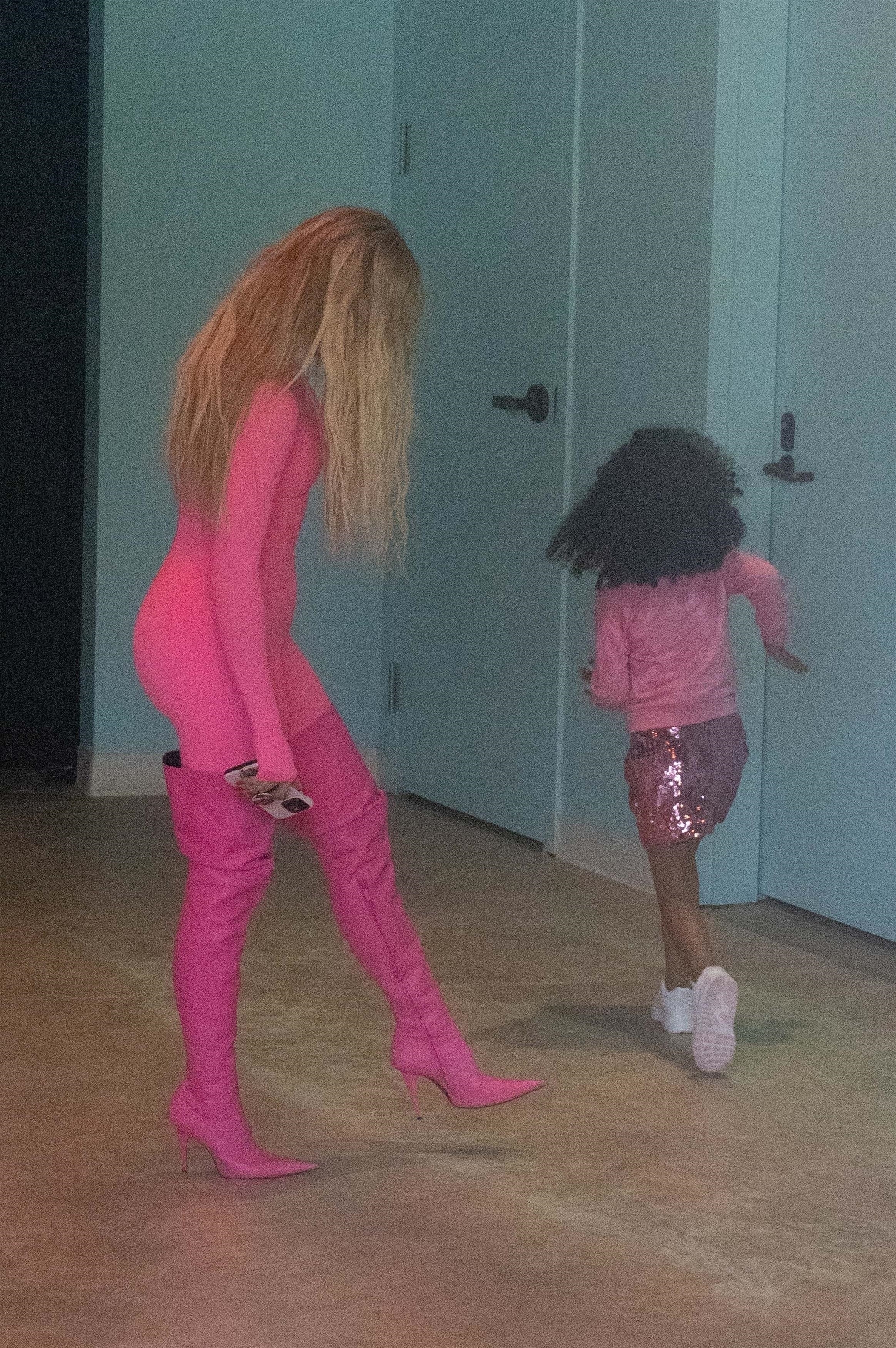 Access_Kardashian_61.jpg