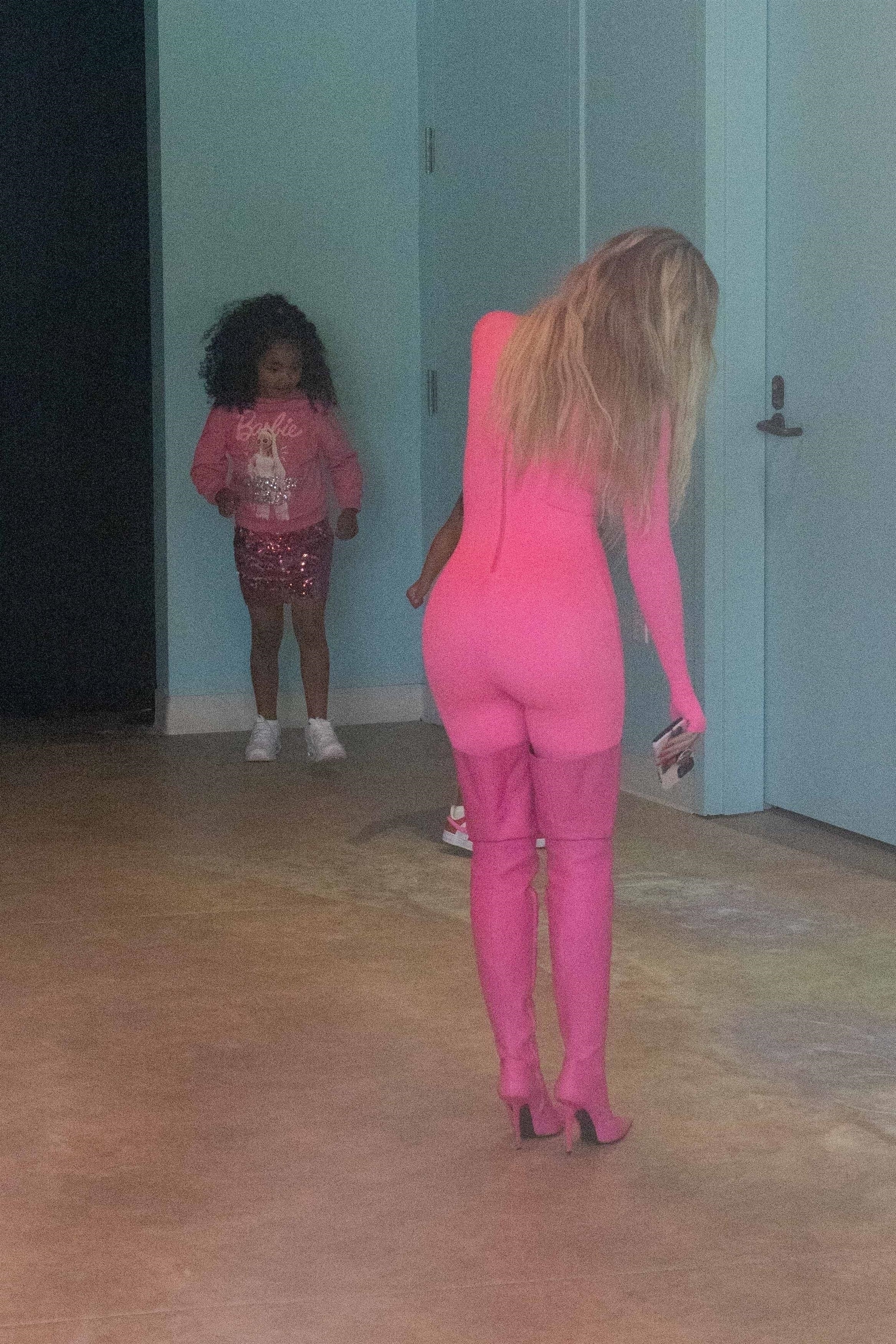 Access_Kardashian_62.jpg