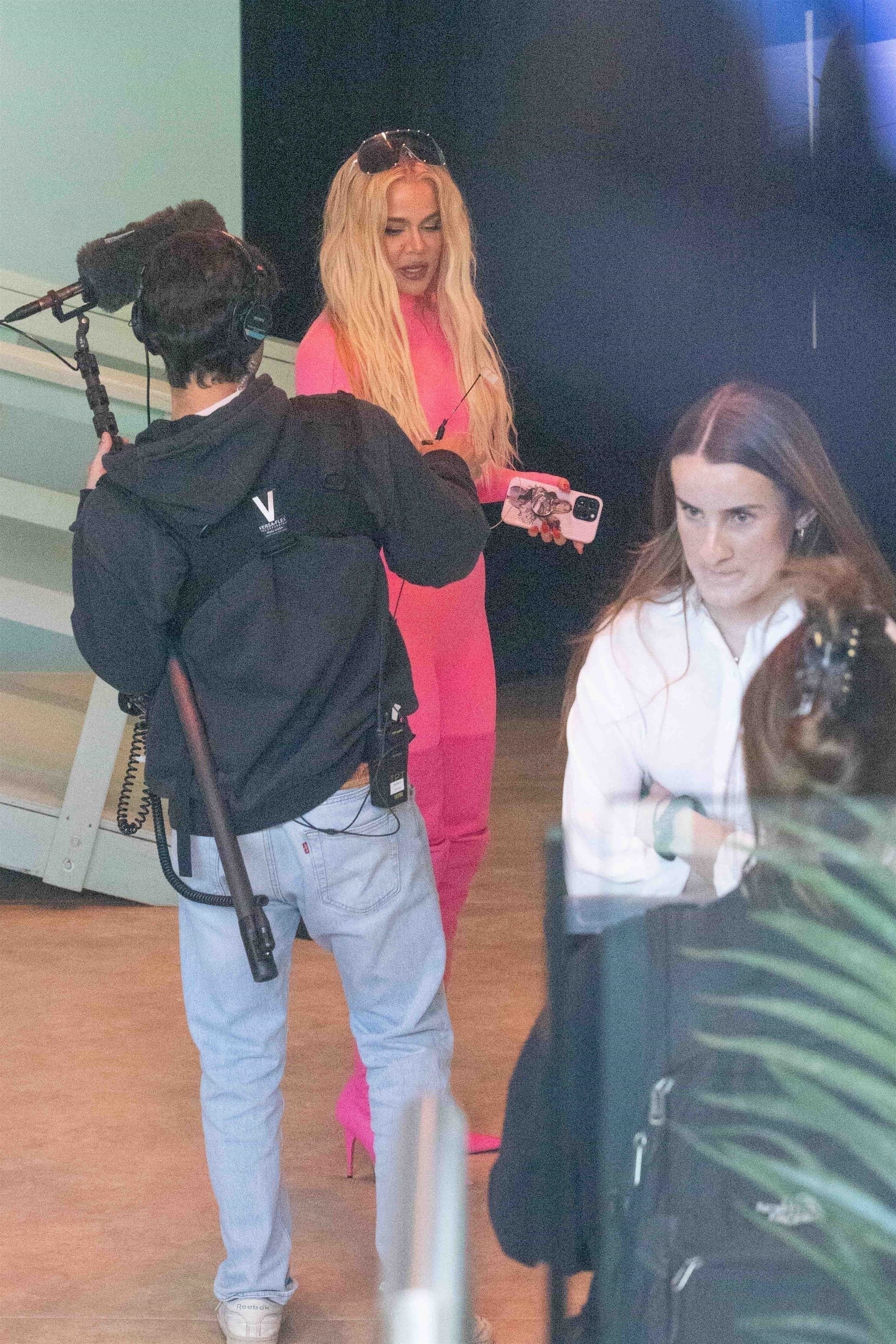 Access_Kardashian_65.jpg