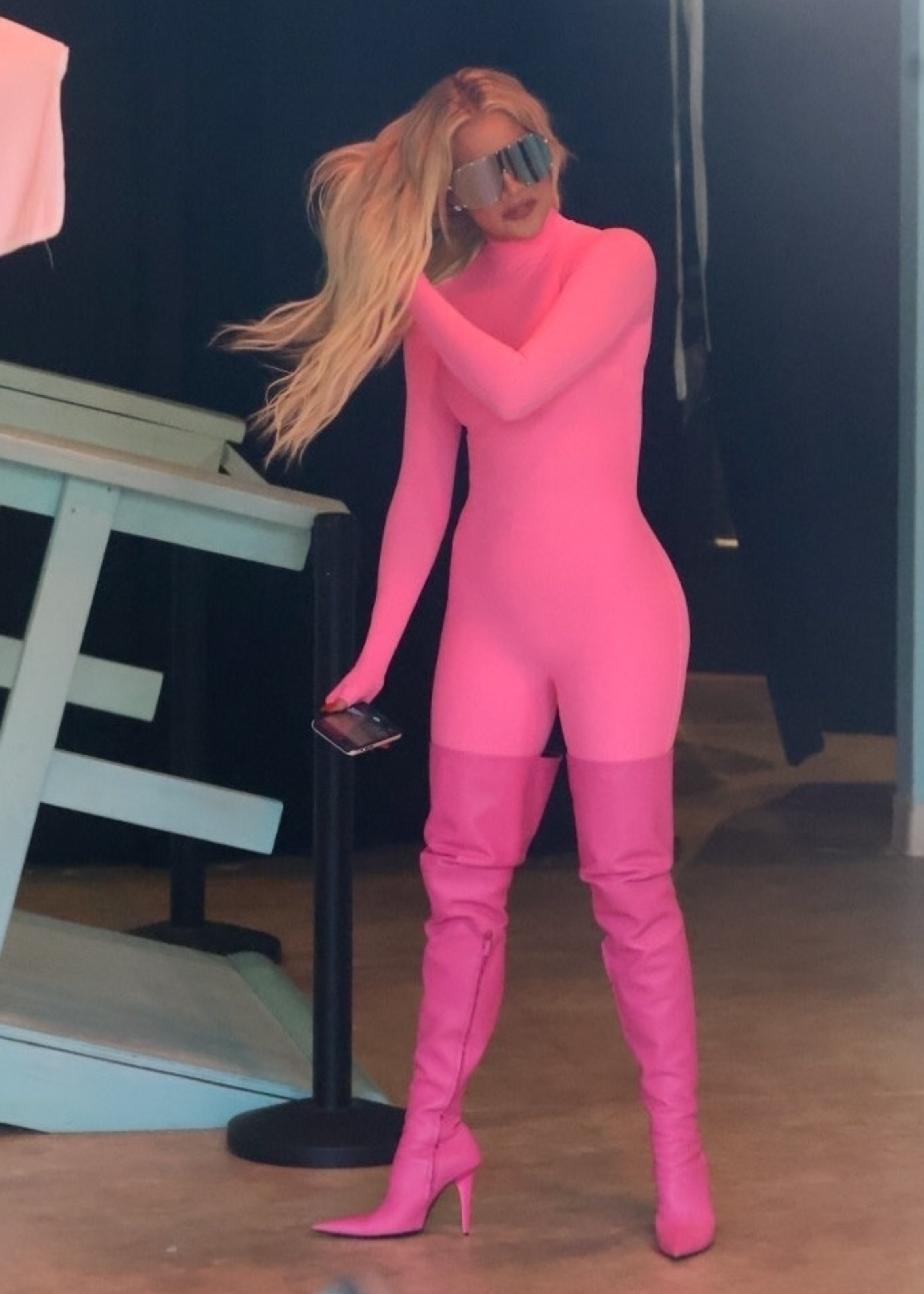 Access_Kardashian_66.jpg