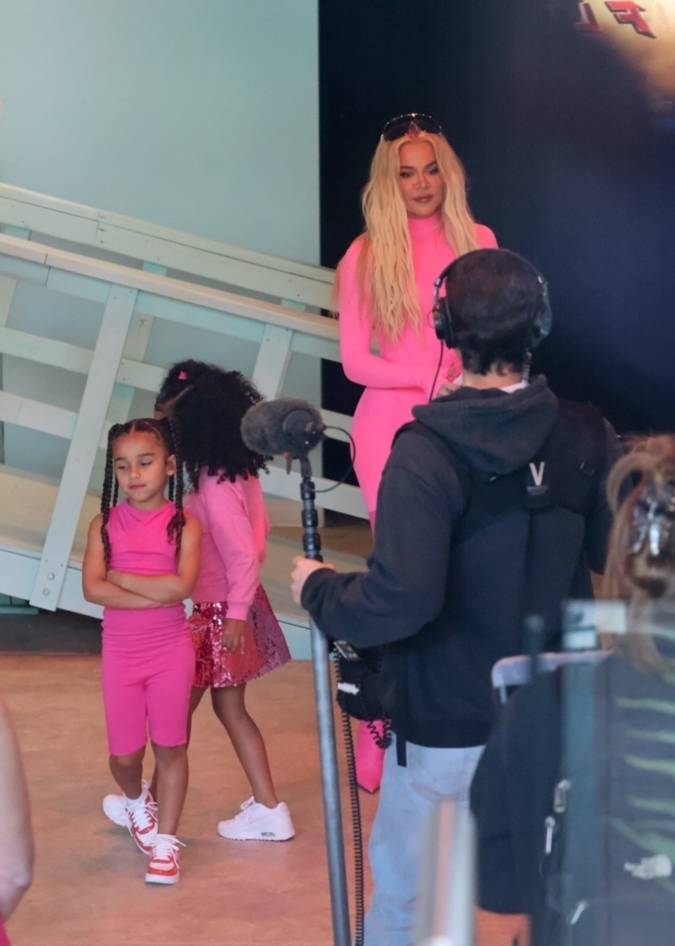 Access_Kardashian_67.jpg
