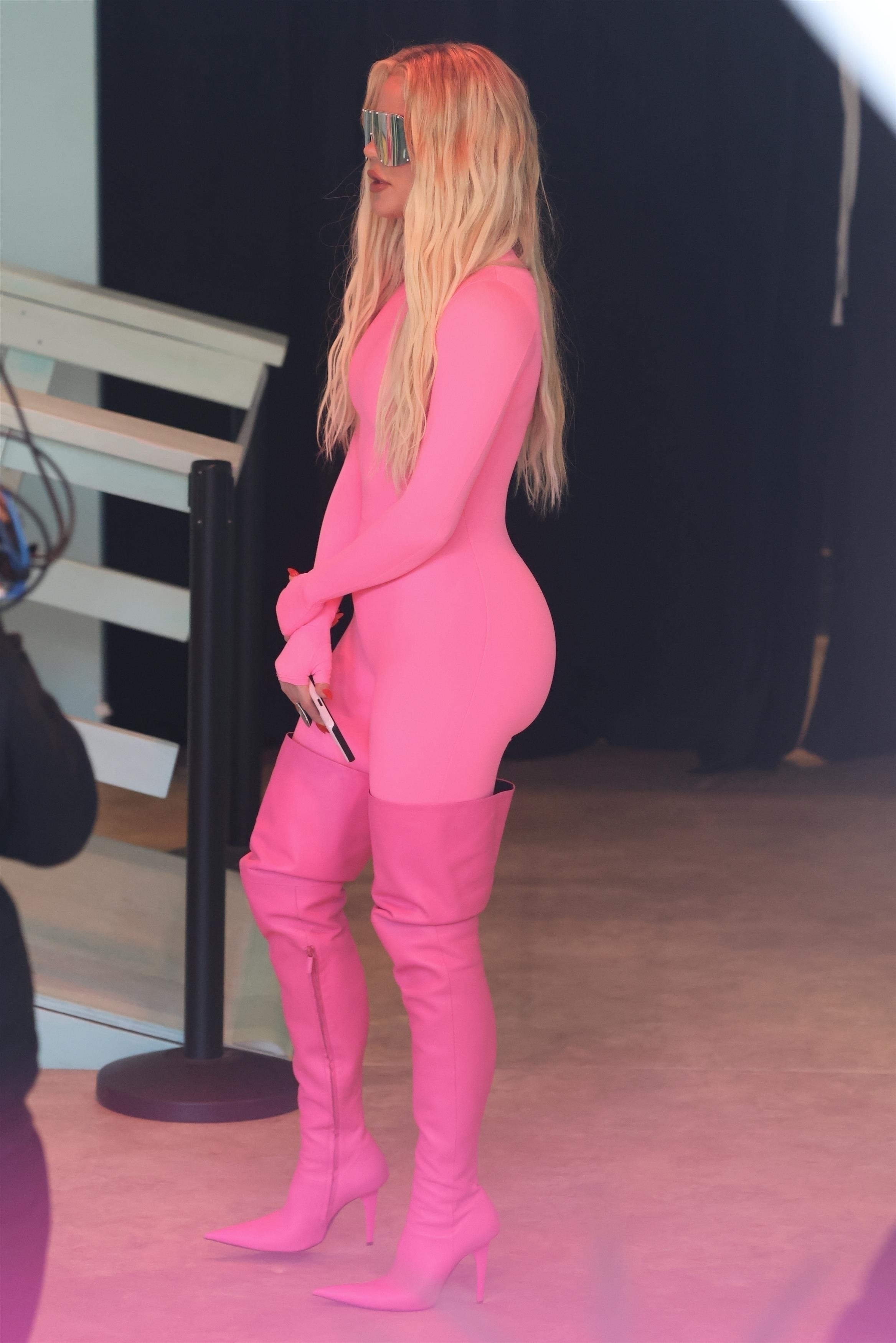 Access_Kardashian_74.jpg