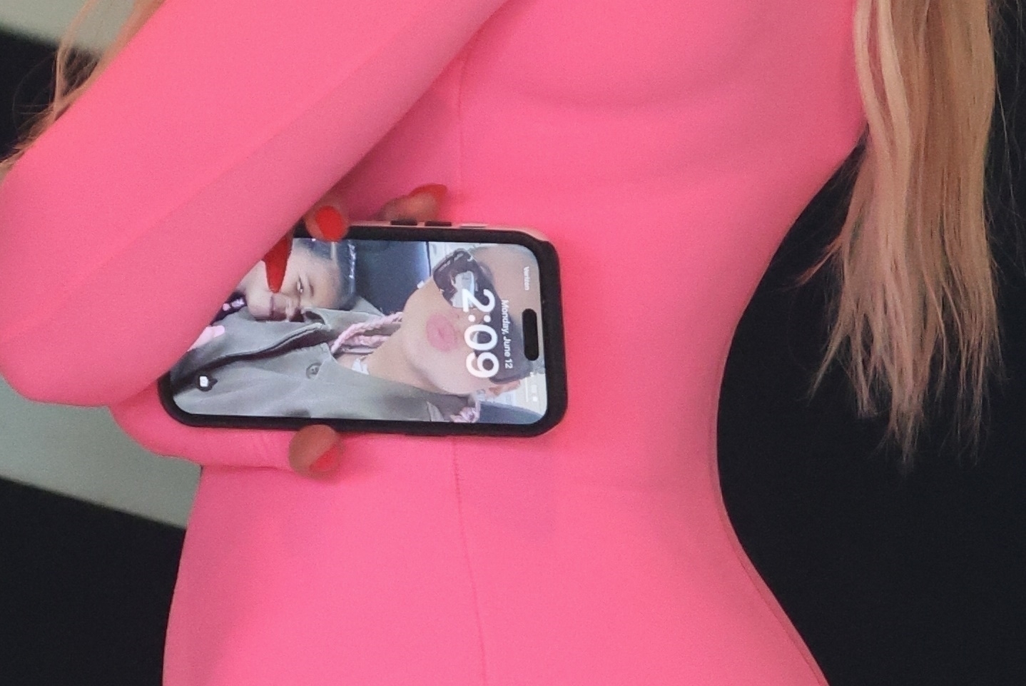 Access_Kardashian_78.jpg
