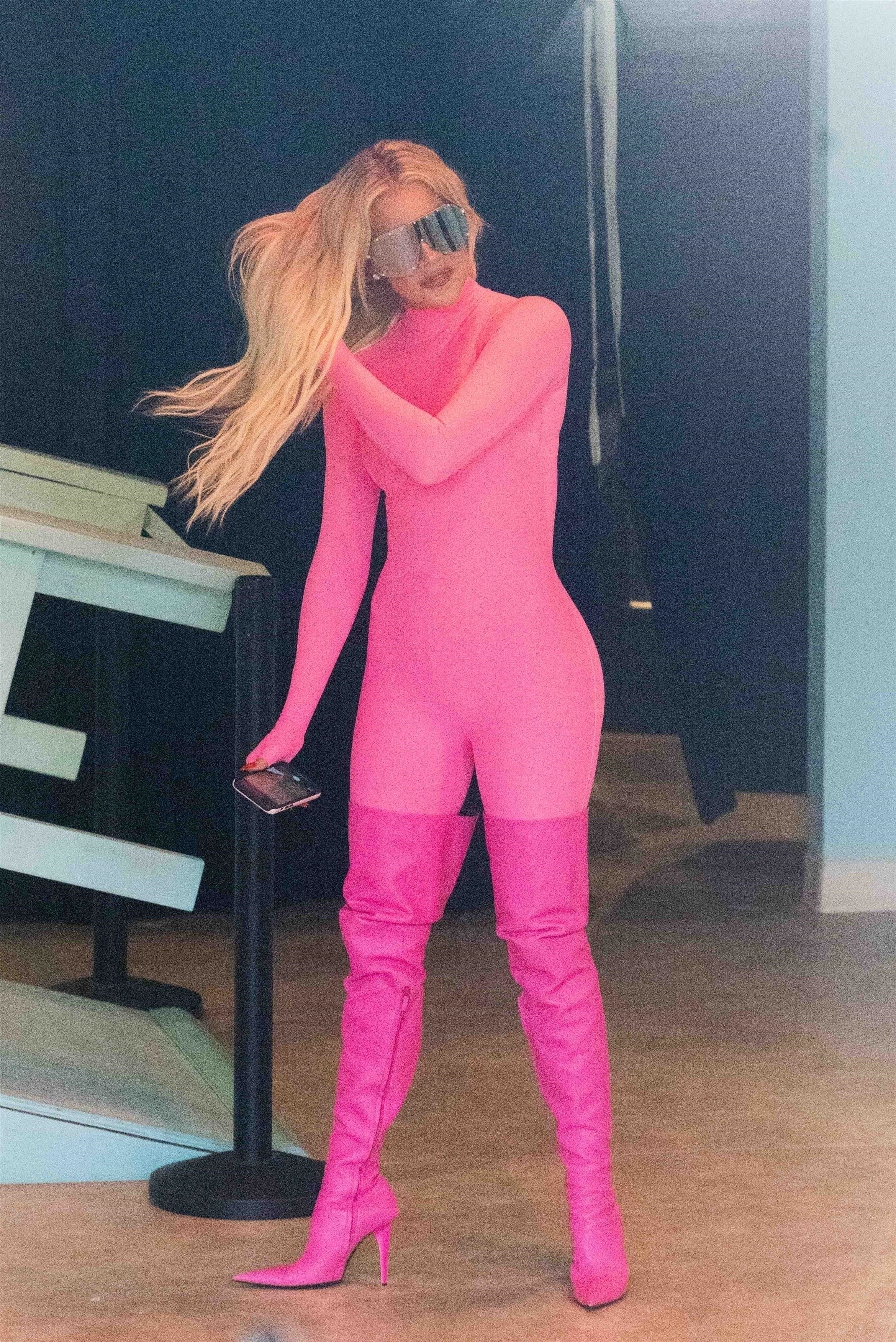 Access_Kardashian_81.jpg