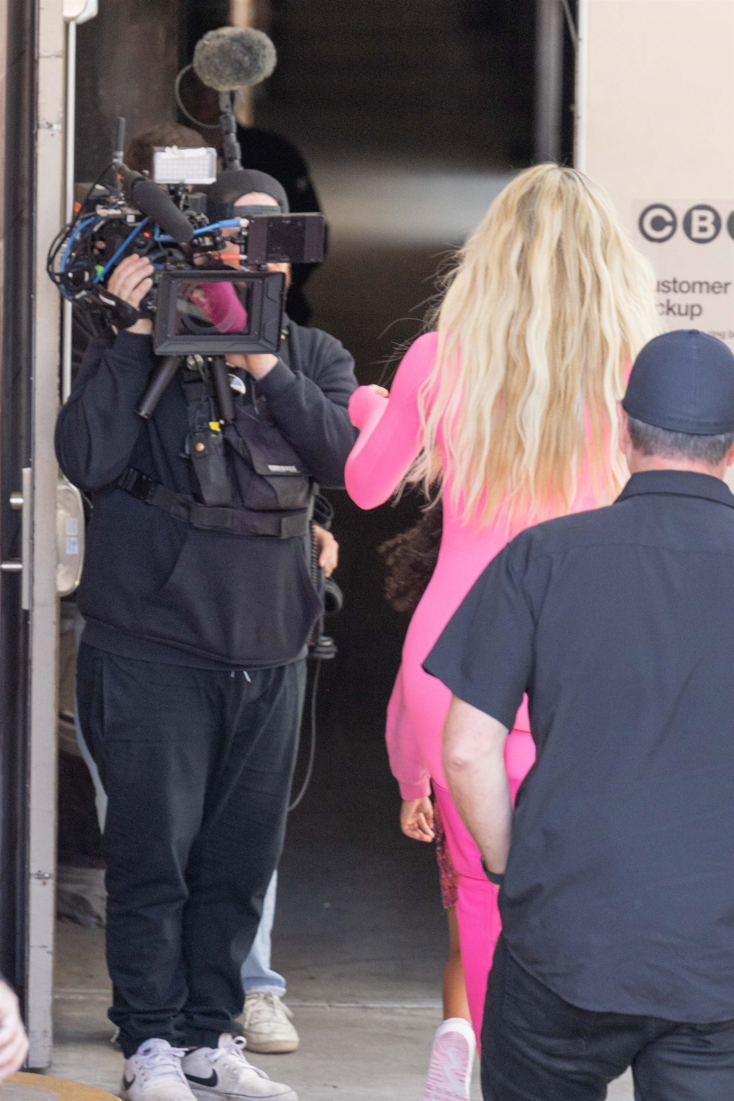 Access_Kardashian_82.jpg