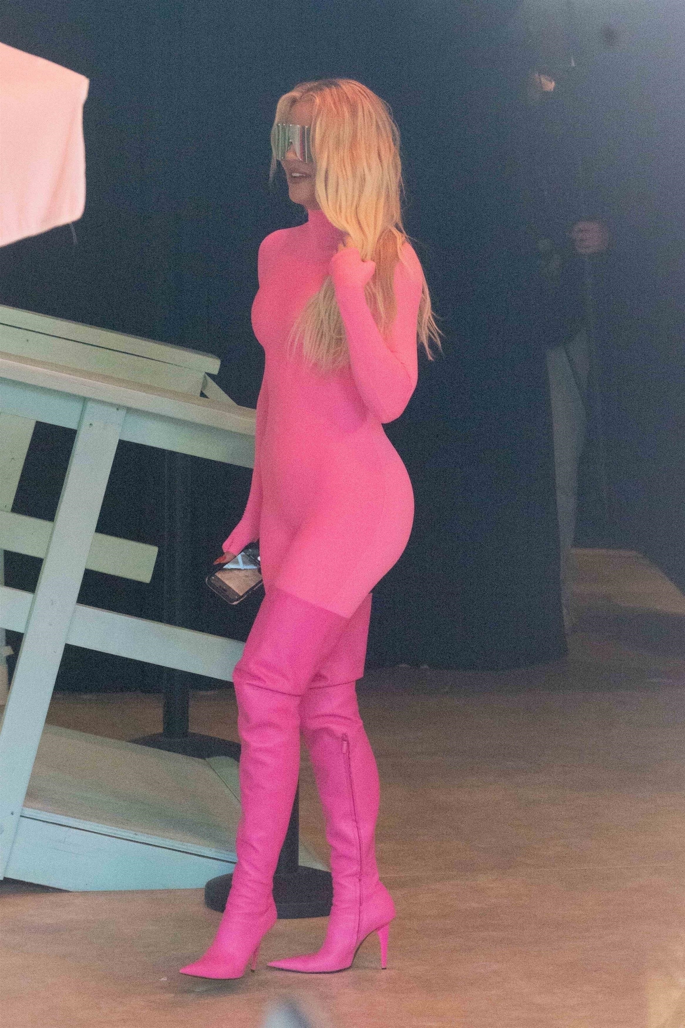 Access_Kardashian_85.jpg