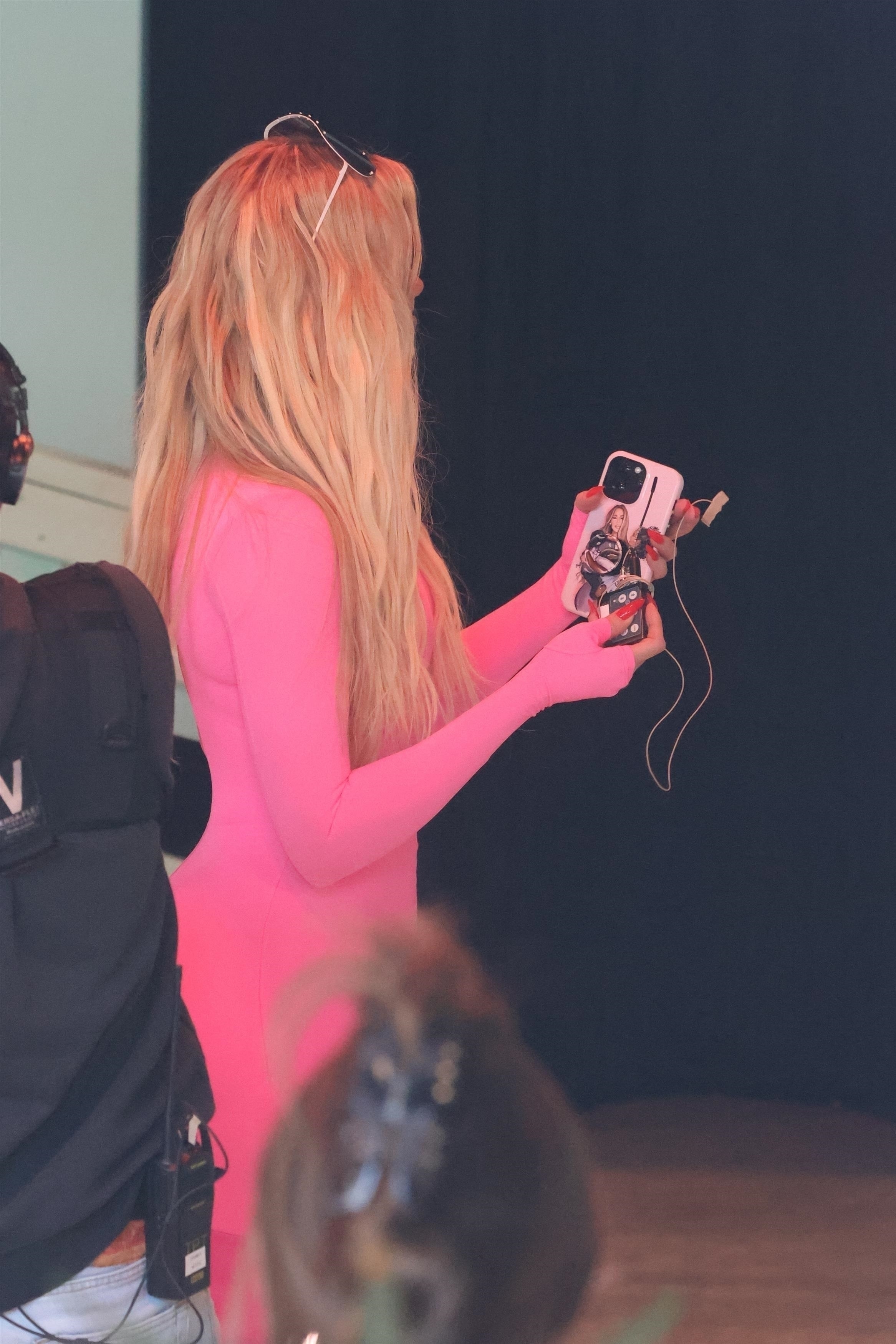 Access_Kardashian_88.jpg