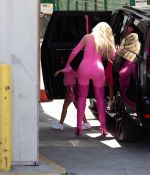 Filename=Access_Kardashian_10.jpg
Filesize=2362KiB
Dimensions=2334x3500
Date added=25.06.25 Access_Kardashian_10.jpg