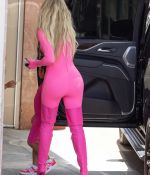 Filename=Access_Kardashian_11.jpg
Filesize=3338KiB
Dimensions=2337x3500
Date added=25.06.25 Access_Kardashian_11.jpg