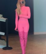Filename=Access_Kardashian_13.jpg
Filesize=1584KiB
Dimensions=2286x3200
Date added=25.06.25 Access_Kardashian_13.jpg