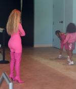 Filename=Access_Kardashian_15.jpg
Filesize=1143KiB
Dimensions=2500x1786
Date added=25.06.25 Access_Kardashian_15.jpg