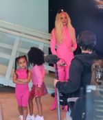 Filename=Access_Kardashian_16.jpg
Filesize=1941KiB
Dimensions=2286x3200
Date added=25.06.25 Access_Kardashian_16.jpg